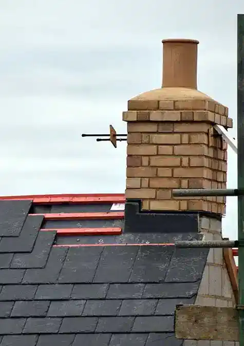 Roofing Company Ballynahinch